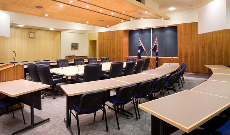 council_meetings_banner_image.jpg
